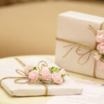 5-great-ideas-for-wedding-favors
