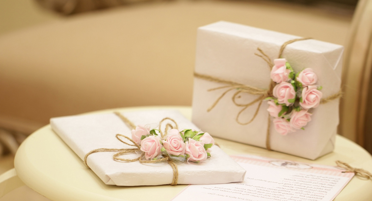 5-great-ideas-for-wedding-favors