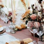 5-really-awesome-wedding-table-decor-ideas