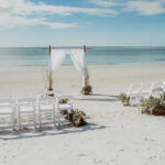 5-steps-for-planning-your-unique-beach-wedding