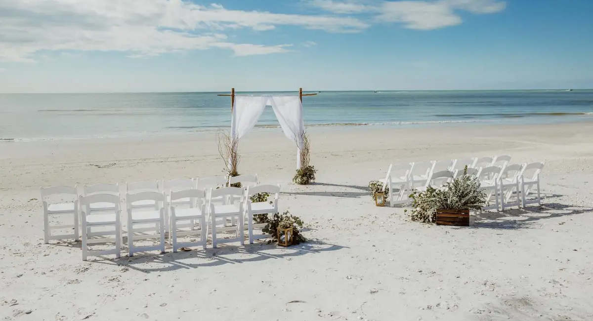 5-steps-for-planning-your-unique-beach-wedding