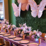 butterfly-wedding-decorations-ideas