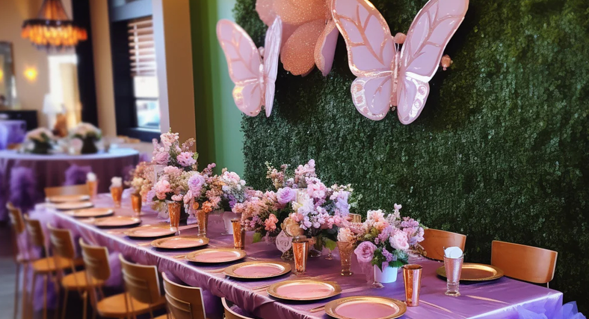butterfly-wedding-decorations-ideas