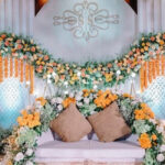 eye-popping-wedding-decorations-ideas-how-to-create-a-festive-atmosphere