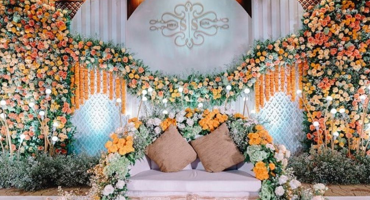 eye-popping-wedding-decorations-ideas-how-to-create-a-festive-atmosphere