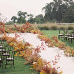 fall-garden-wedding-ideas
