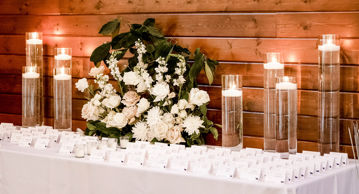 fall-wedding-favors-diy-wedding-decoration