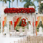 get-the-best-mandap-wedding-decor