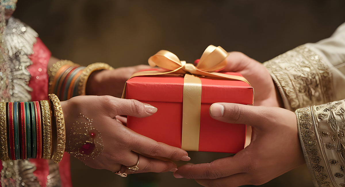 guide-on-selecting-wedding-souvenir