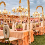 how-to-get-unique-wedding-decoration-ideas