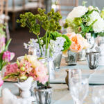 throw-a-great-bridal-shower-with-beautiful-bridal-shower-decorations