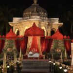 top-wedding-decoration-ideas