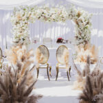 unique-wedding-decoration-ideas-for-an-unforgettable-event
