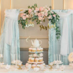 wedding-and-bridal-shower-decorations-do-it-in-style