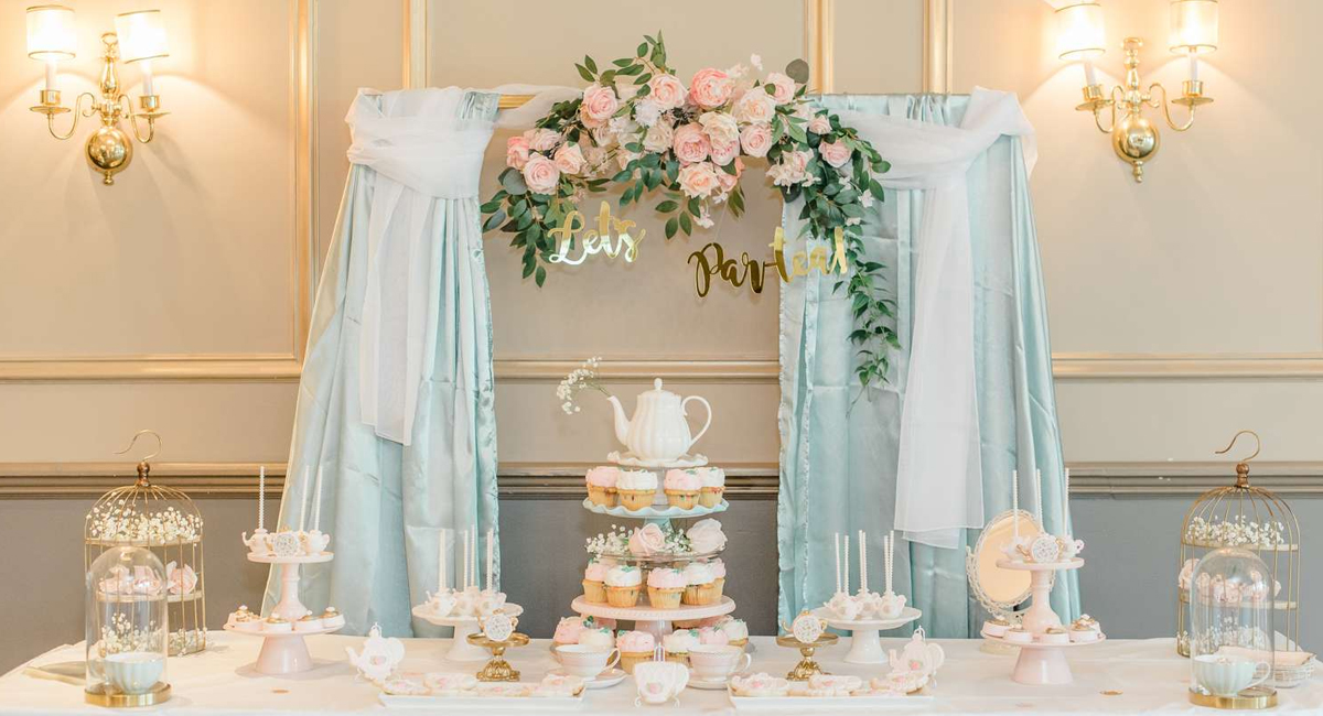 wedding-and-bridal-shower-decorations-do-it-in-style