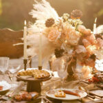 wedding-table-decorations-for-the-perfect-wedding-atmosphere